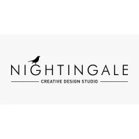 Nightingale Creative Design Studio NCDS Nightingale Creative Design Studio NCDS