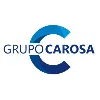 Grupo Carosa