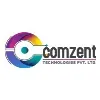 Comzent Technologies Comzent Technologies