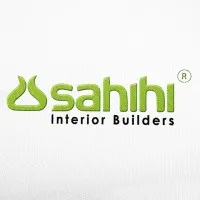 Sahihi Interior Builders Limited