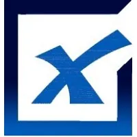 PROJENIX PRIVATE LIMITED PROJENIX PRIVATE LIMITED