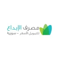 Ibdaa Bank for MicroFinance - Syria