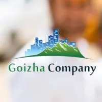 Goizha