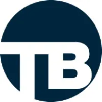 Grupo Empresarial TB email format