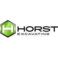 Horst Excavating Horst Excavating