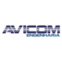 AVICOM Engenharia