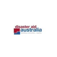 Disaster Aid Australia
