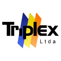 Triplex Ltda. Triplex Ltda.