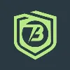 BODA Token BODA Token