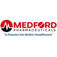 MEDFORD PHARMACEUTICALS
