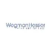Wegman Hessler
