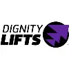 Dignity Lifts Dignity Lifts
