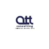 ATT Consulting ATT Consulting