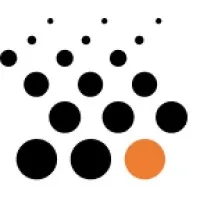 Predictability At Scale