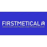 FIRSTMETICAL