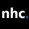 New Horizon Communications