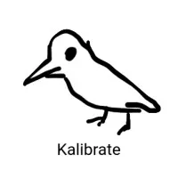 Kalibrate