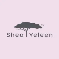 Shea Yeleen