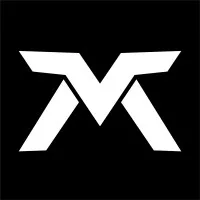 Maxwell Vehicles Maxwell Vehicles