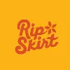 RipSkirt Hawaii RipSkirt Hawaii