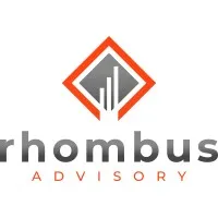 Rhombus Advisory Pty Ltd