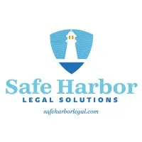 Safe Harbor Legal Solutions