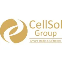 CellSol Group