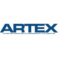Artex