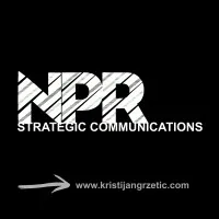 NPR Consulting
