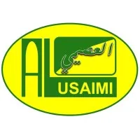 Othman Abdul Rahman Al-Usaimi & Partners Trading Co.