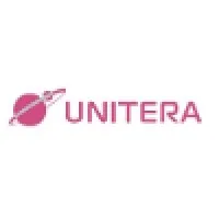 UNITERA UNITERA