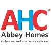 Abbey Homes Consultants (P) Limited