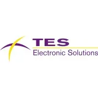 TES Electronic Solutions GmbH