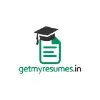 GetMyResumes.In | Professional Resume Writing | LinkedIn Profile Writing | ATS Expert GetMyResumes.In | Professional Resume Writing | LinkedIn Profile Writing | ATS Expert