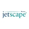 Jetscape Jetscape
