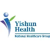 Yishun Health Yishun Health