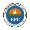 Environmental Protection Commission of Hillsborough County Environmental Protection Commission of Hillsborough County