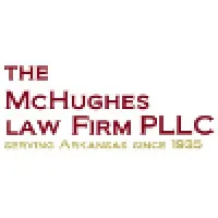 The McHughes Law Firm, PLLC