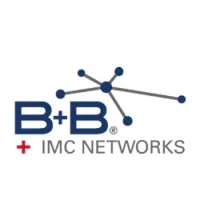IMC Networks - B+B SmartWorx IMC Networks - B+B SmartWorx
