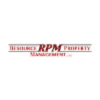 Resource Property Management, LLC Resource Property Management, LLC