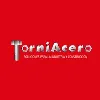 Torniacero
