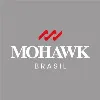 Mohawk Brasil Mohawk Brasil