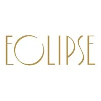 Casino Eclipse Batumi