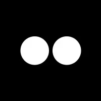 mood • digital agency