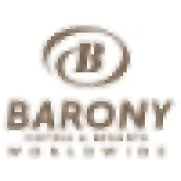 BARONY HOTELS & RESORTS WORLDWIDE