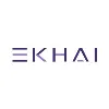 EKHAI EKHAI