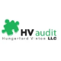 Hungerford Vinton, LLC (HVaudit)