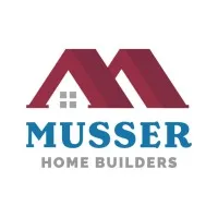 Musser Home Builders, Inc.