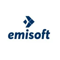 Emisoft Solutions Private Limited