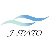 J-Spato Sanitary Co,.Ltd